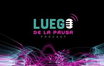 luego de la pausa 2023 poster