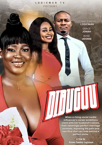 dibugwu 2025 poster