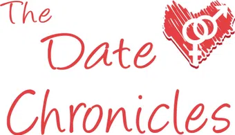 the date chronicles 2015 poster