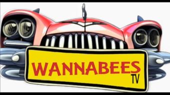 wannabees 2017 poster