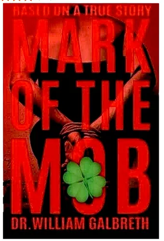 mark of the mob poster