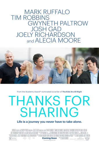 thanks for sharing 2012 poster