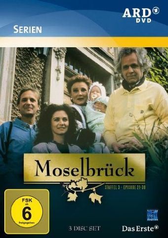 moselbrück 1987 poster