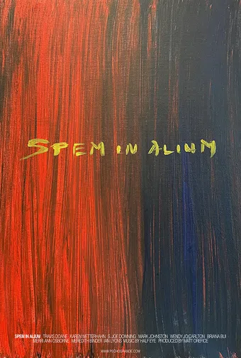 spem in alium 2022 poster