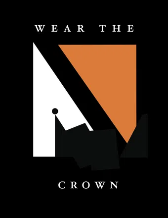 wear the crown 2019 poster