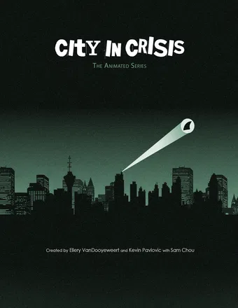 city in crisis 2015 poster