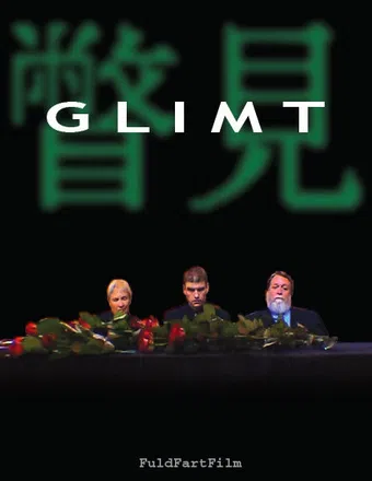 glimt 2006 poster