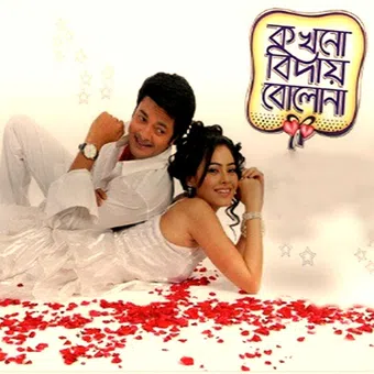 kakhono biday bolo na 2010 poster