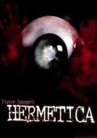 hermetica 2007 poster