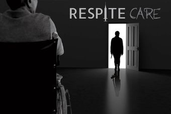 respite care 2019 poster