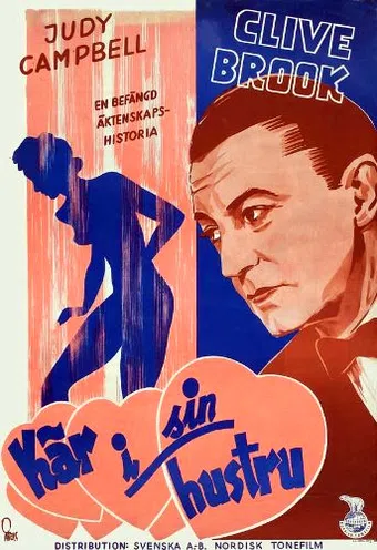 breach of promise 1942 poster