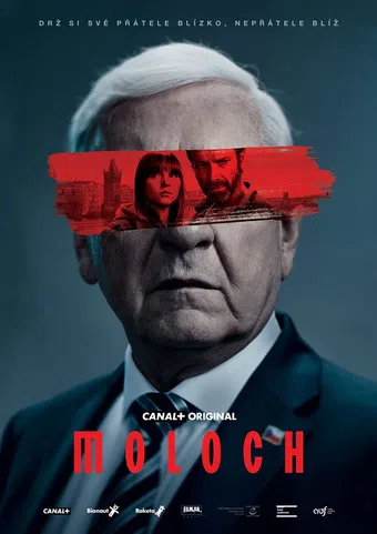 moloch 2025 poster
