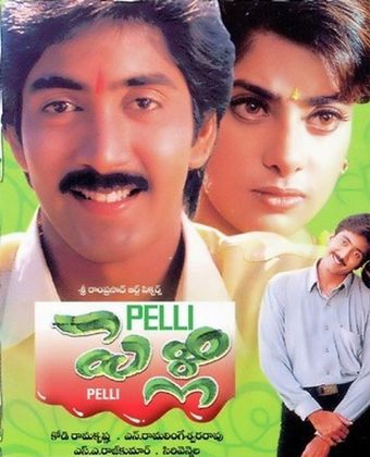 pelli 1997 poster