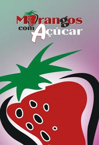 morangos com açúcar 2003 poster