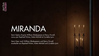 miranda 2017 poster