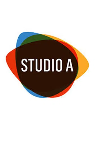 artbound presents: studio a 2013 poster