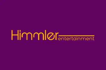 himmler entertainment 2014 poster