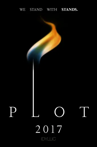 plot 2017 poster