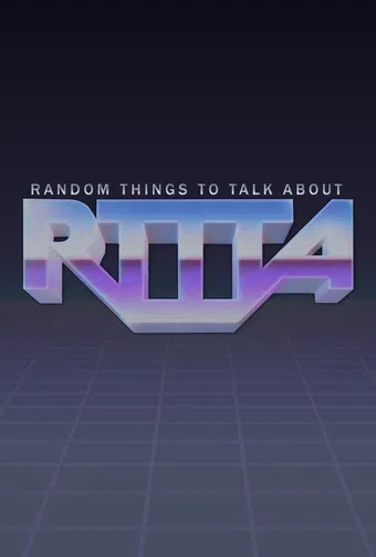 r.t.t.t.a 2012 poster