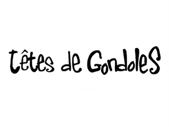 tête de gondole 2005 poster