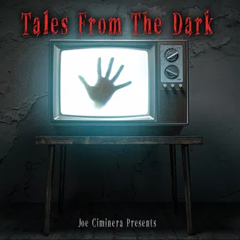 tales from the dark 2013 poster