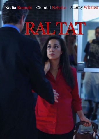 raltat 2013 poster