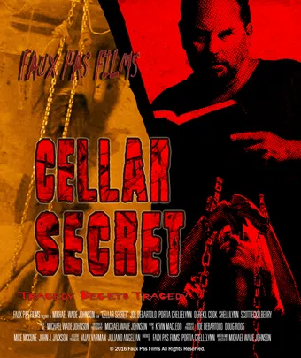 cellar secret 2016 poster