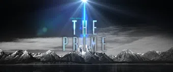 the prime poster