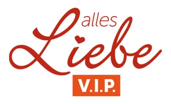 alles liebe v.i.p. 2000 poster