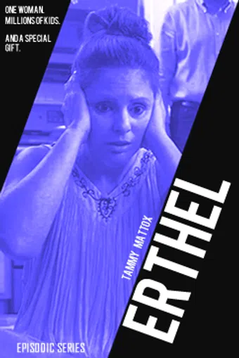 erthel poster