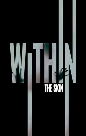 within the skin 2022 poster