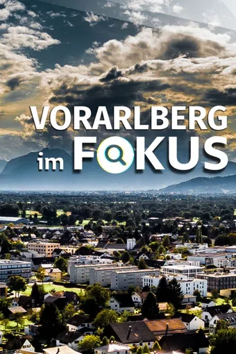 vorarlberg im fokus 2024 poster