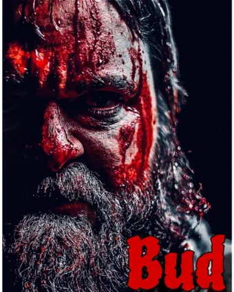 bud poster