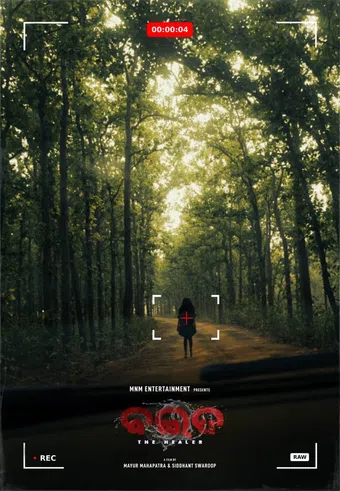 baida 2025 poster