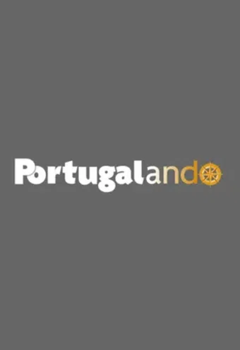 portugalando 2025 poster