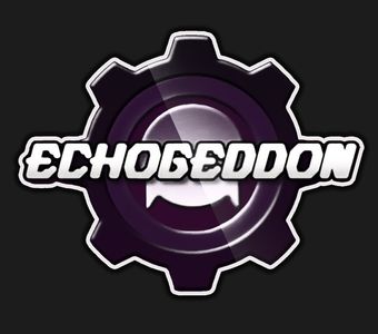 echogeddon 2016 poster