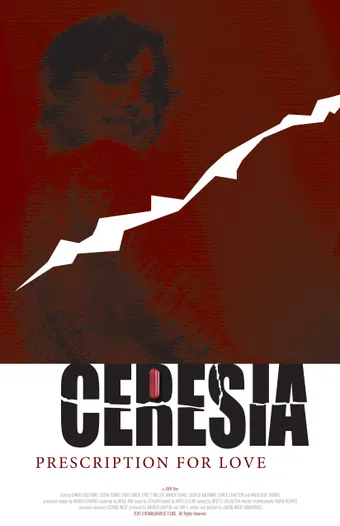 ceresia 2016 poster