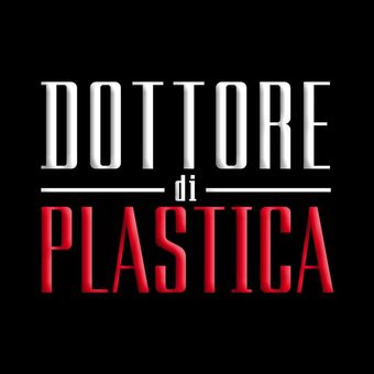 dottore di plastica 2017 poster