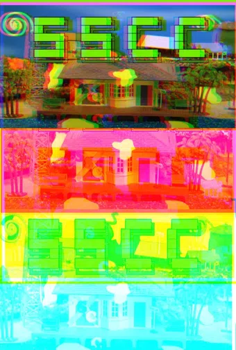 sscc 2021 poster