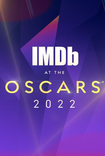 imdb at the oscars 2017 poster