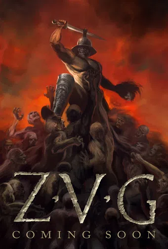 zvg poster