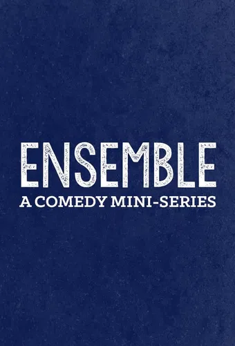 ensemble 2017 poster