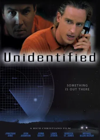 unidentified 2006 poster