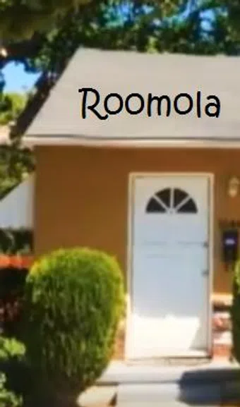 roomola 2016 poster