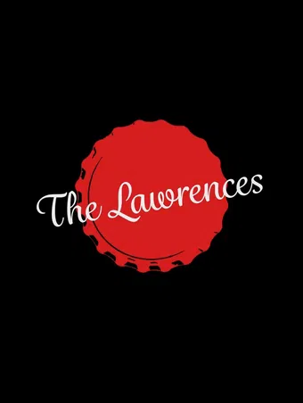 the lawrence's 2014 poster