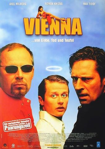 vienna 2002 poster