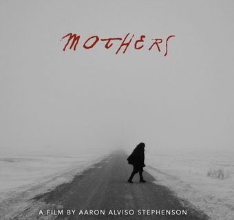 mothers poster