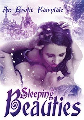 sleeping beauties 2017 poster