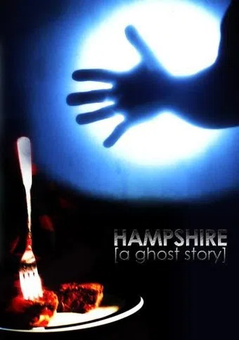 hampshire 2009 poster