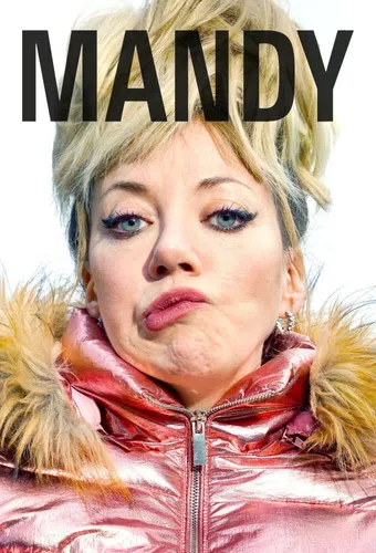 mandy 2019 poster